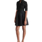 Steve Madden - Berlina Dress