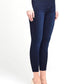 L'Agence - Margot High Rise Skinny Crop
