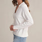 525 America - Maddi Pullover