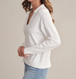 525 America - Maddi Pullover