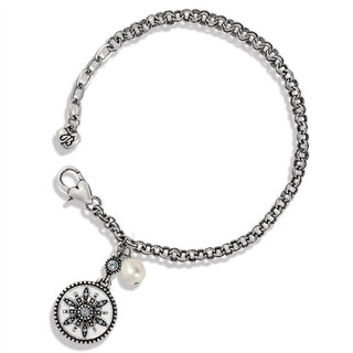 Brighton - Women's Neve Bracelet
