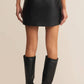 Z Supply - Allegra Mini Skirt