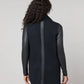 Spanx - Drape Front Jacket