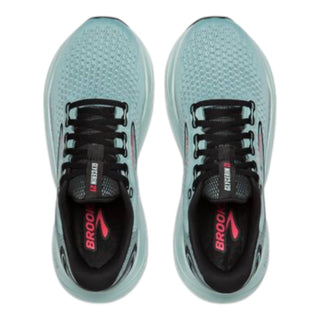 Brooks - Women's Glycerin GTS 21 Shoes