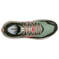Brooks - WOMEN'S CASCADIA 16 TRAIL RUNNING SHOES - MEDIUM