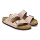Birkenstock - Women's Arizona Sandal