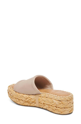 Dolce Vita - Women's chavi sandal