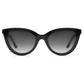 Krewe - Monroe Nylon Sunglasses