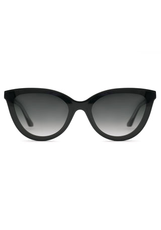Krewe - Monroe Nylon Sunglasses