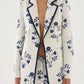 Maria Cher - Bolson Sawyer Blazer