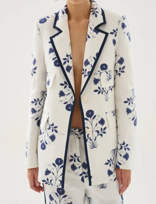 Maria Cher - Bolson Sawyer Blazer