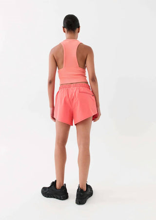 P.E. Nation - FULL TIME SHORT