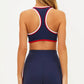 Beach Riot - Ida Active Top