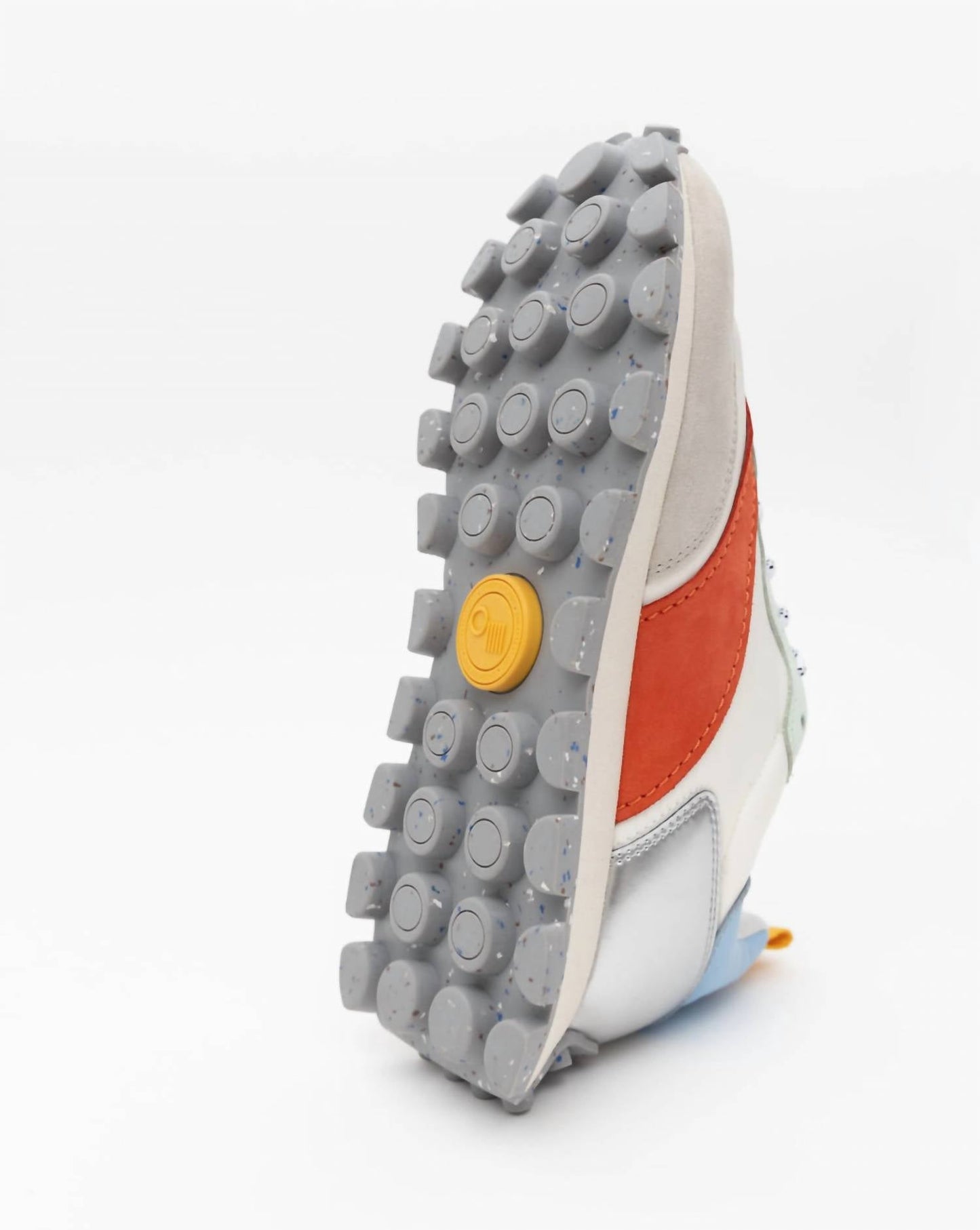 Oncept - Women's Osaka Low Top Sneaker