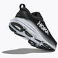 Hoka - Women's Bondi 8 Running Shoes - Wide