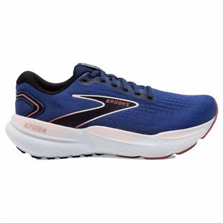 Brooks - Women Glycerin 21 Running Shoes