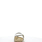 Bos. & Co. - Women's Parr Sandal
