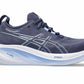 Asics - Women's Gel Nimbus 26 Running Shoes