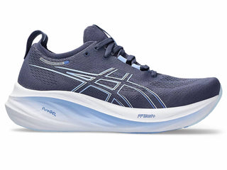 Asics - Women's Gel Nimbus 26 Running Shoes