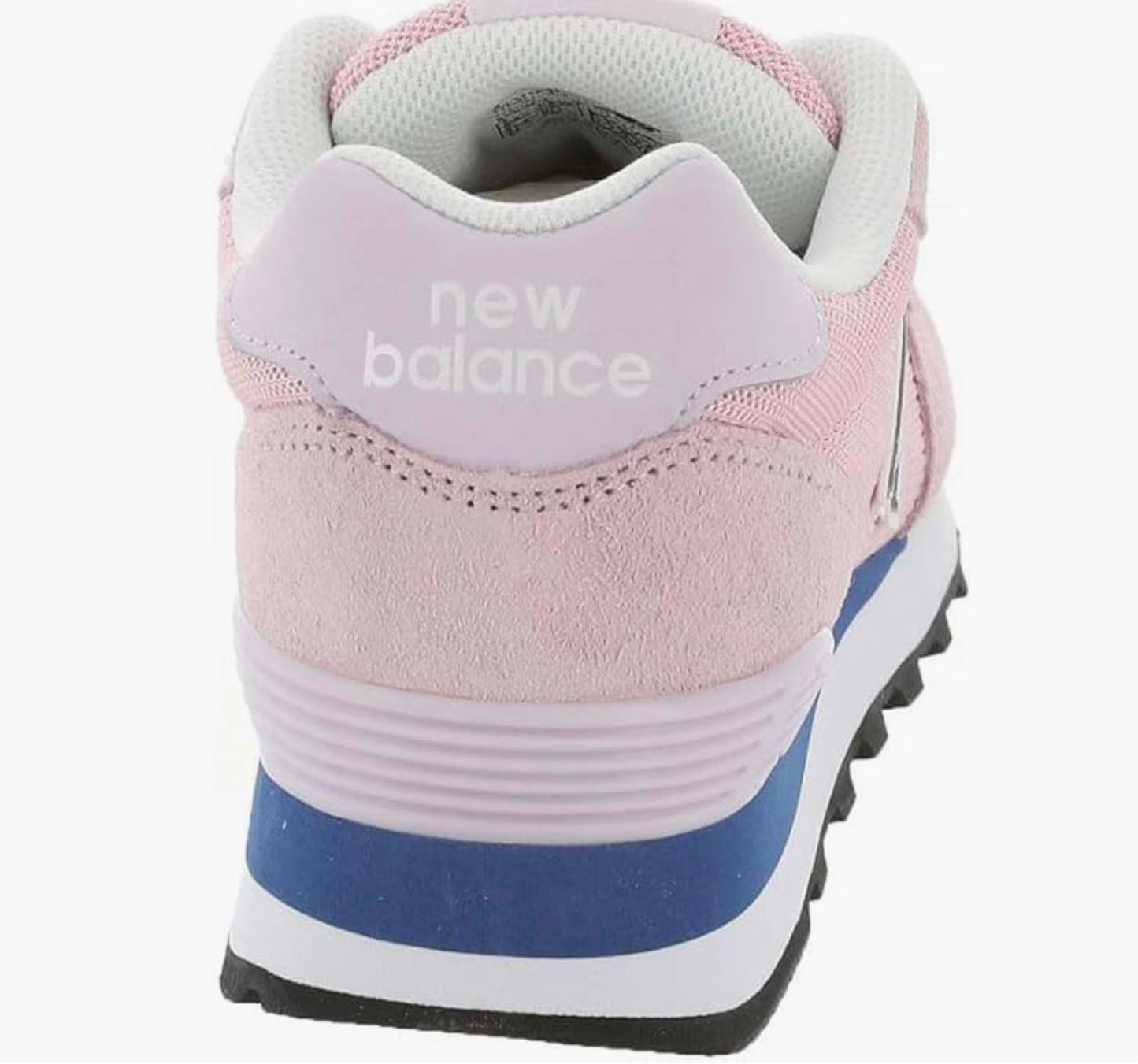 New Balance - Women's 515 V3 Running Sneaker