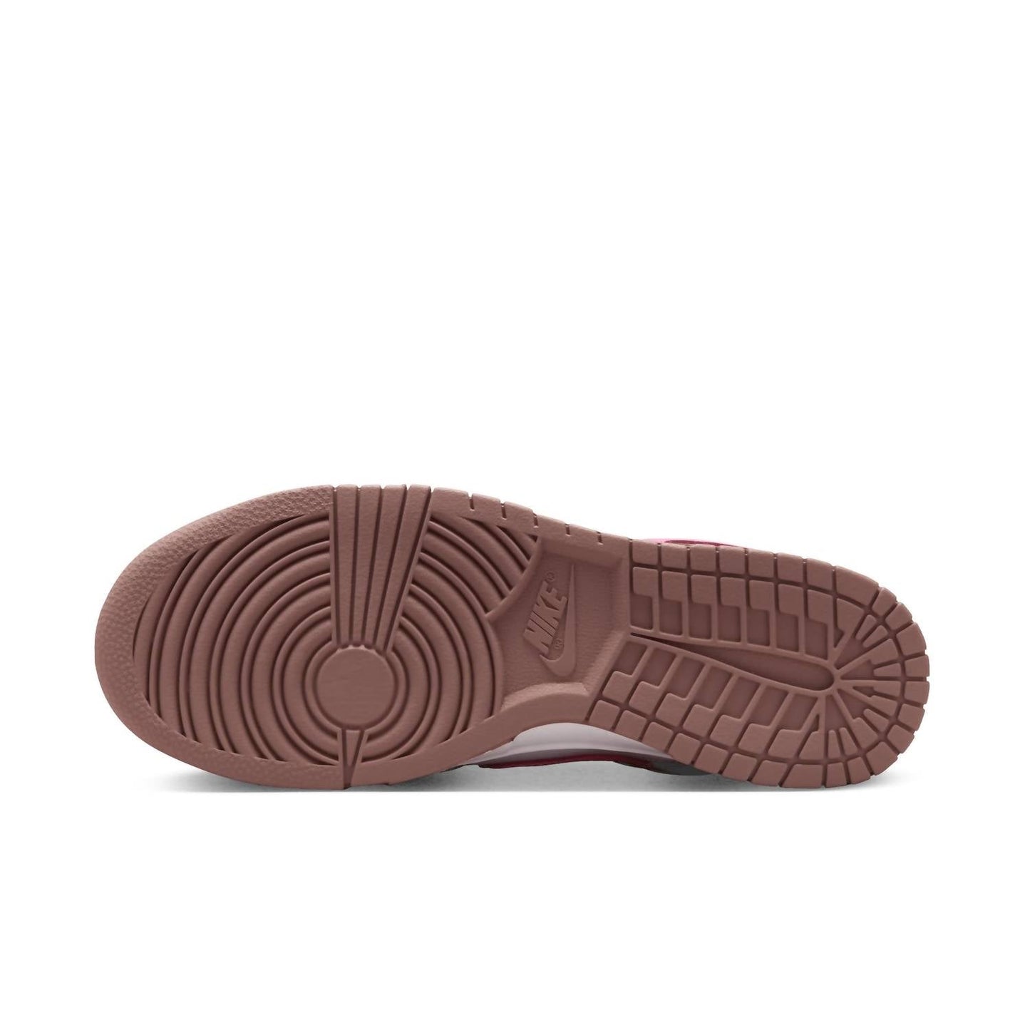 Nike - Women's Dunk Low Sneaker
