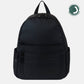 Hedgren - Women's Windward Backpack Bag