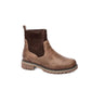 Corkys Footwear - Women's Cabin Fever Booties
