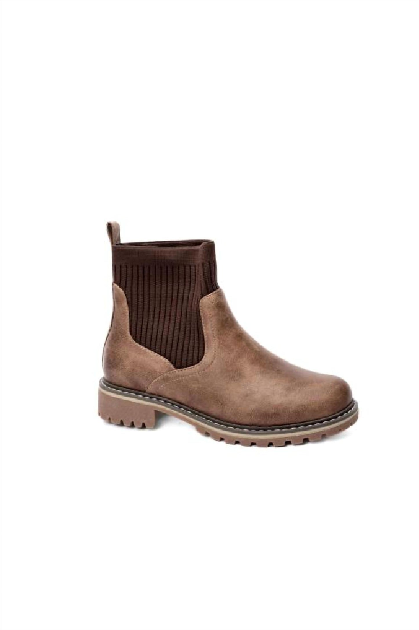 Corkys Footwear - Women's Cabin Fever Booties