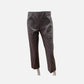 Elliott Lauren - Crop Cargo Pant