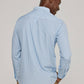 7Diamonds - Cyril Long Sleeve Button Down Shirt