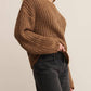 Z Supply - Tigers Eye Sweater