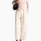 Altuzarra - Dash Pant