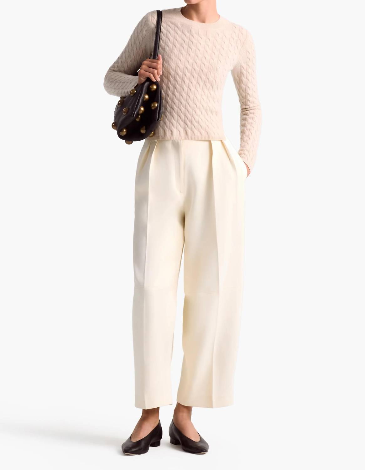Altuzarra - Dash Pant
