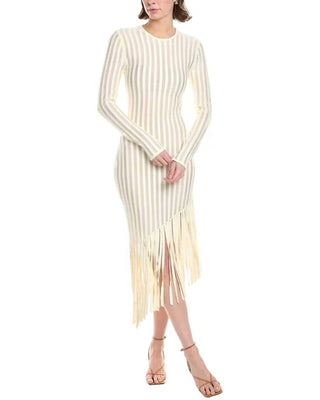 Ronny Kobo - Gayla Knit Dress