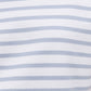 Splendid - Terry Striped Mini Dress