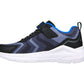 Skechers - Kid's Tri Namics Sneakers