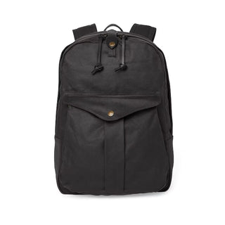Filson - Men's Journeyman Backpack