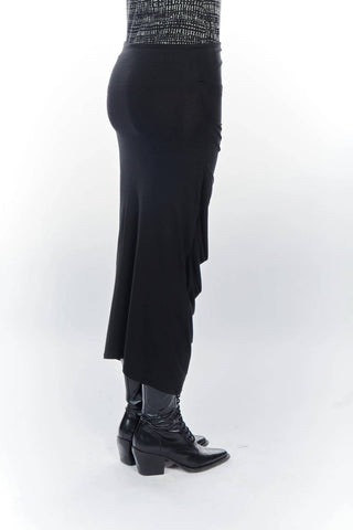 Matthildur - Bettina Skirt