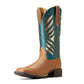 Ariat - Women's Longview Boot