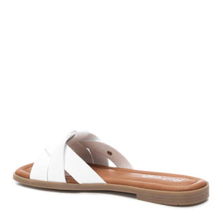 Xti - Women's Flat Sandals