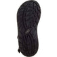 Chaco - Men's Z2 Classic Sandal