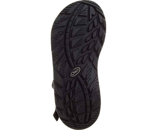 Chaco - Men's Z2 Classic Sandal