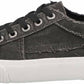Blowfish - Women's Clay Sneaker