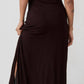 Free People - Athea Dress