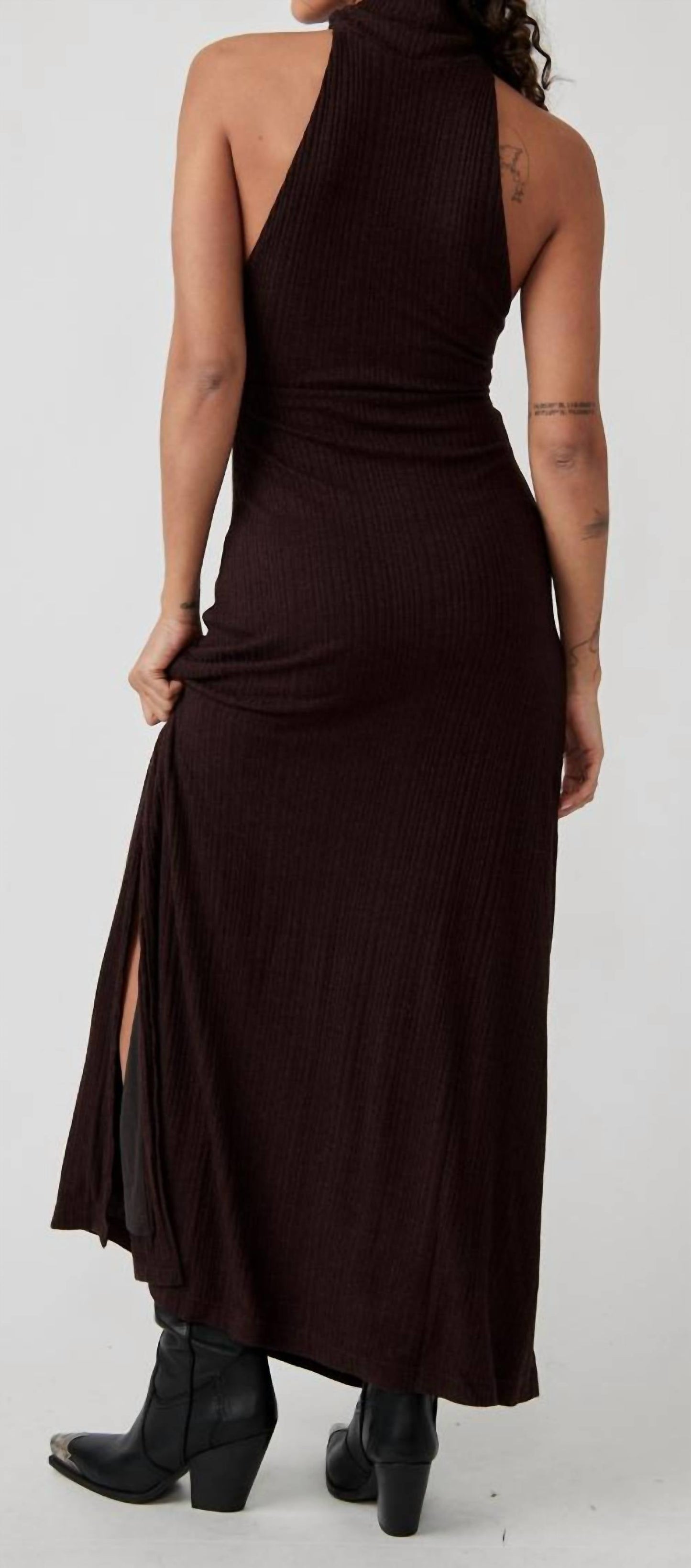 Free People - Athea Dress