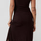 Free People - Athea Dress