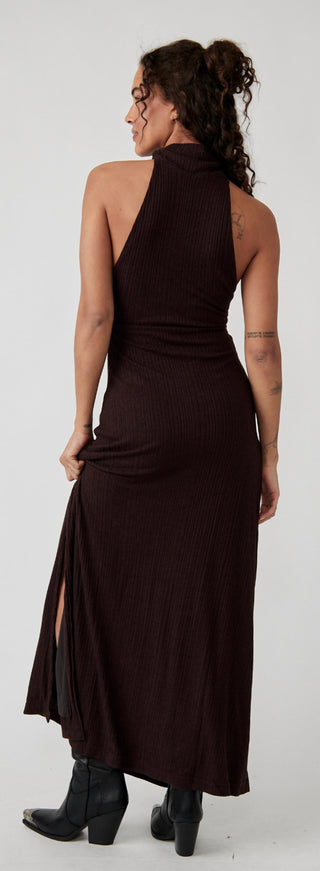 Free People - Athea Dress