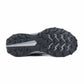 Saucony - Women's Peregrine 14 Shoes