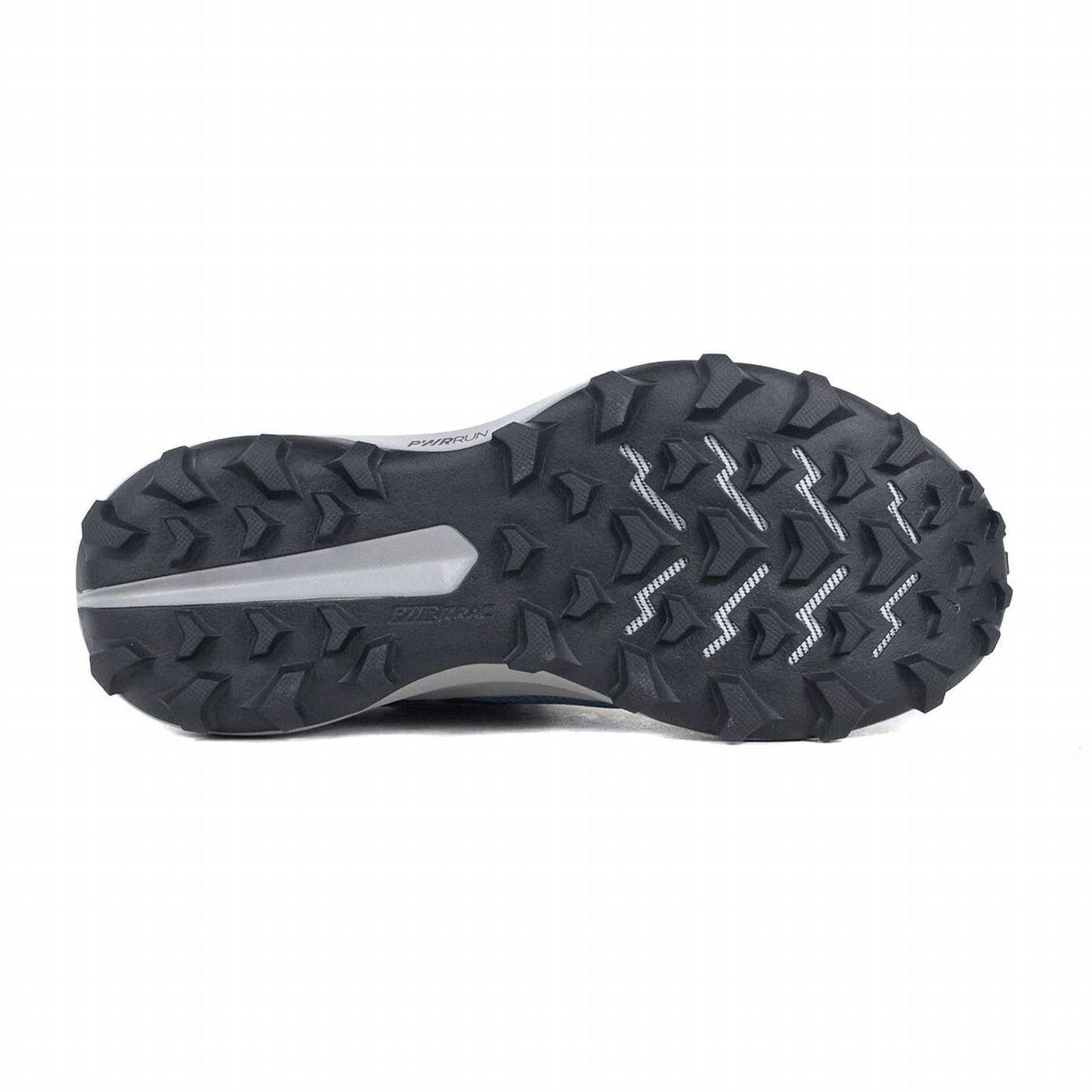 Saucony - Women's Peregrine 14 Shoes