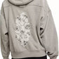free-people-final-call-embroidered-hoodie